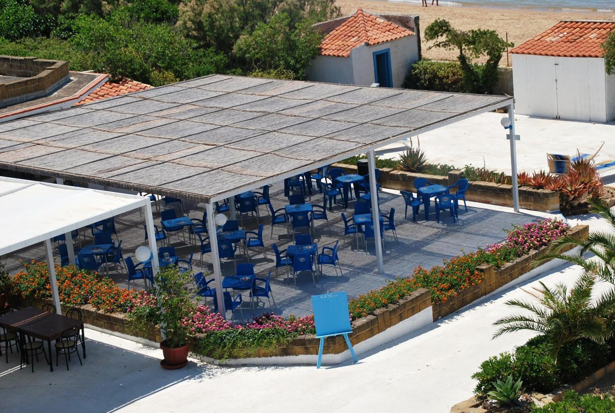 Bed & Breakfast Le 4 Stagioni