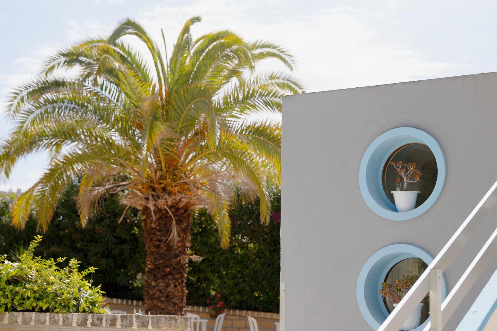 Le 4 Stagioni Bed & Breakfast 3*