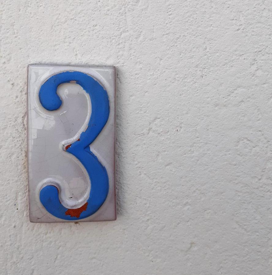 Frühstückspension Le 4 Stagioni 3*