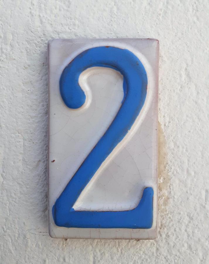 Le 4 Stagioni 3* Menfi